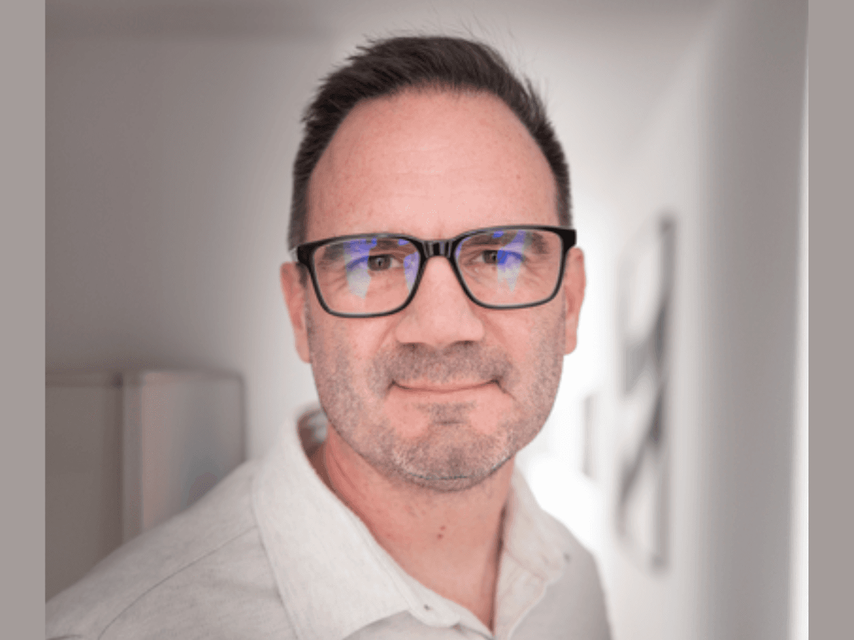 GitLab to cut jobs, reinvest in AI agents push: CEO Bill Staples