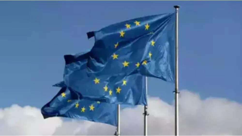EU plans new rules targeting addictive design on TikTok, Meta, to protect children