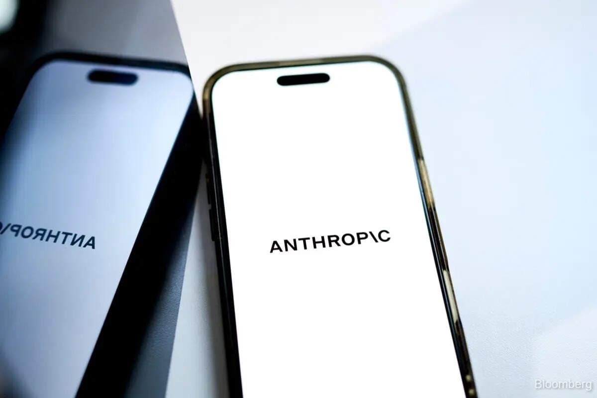 US Pentagon deploys Anthropic's Mythos to patch cyber gaps while planning to ditch firm