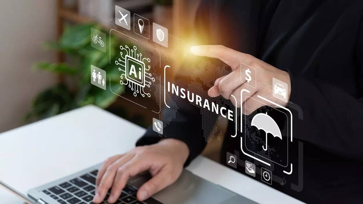 Companies fish for cyber cover as AI liability risks surface