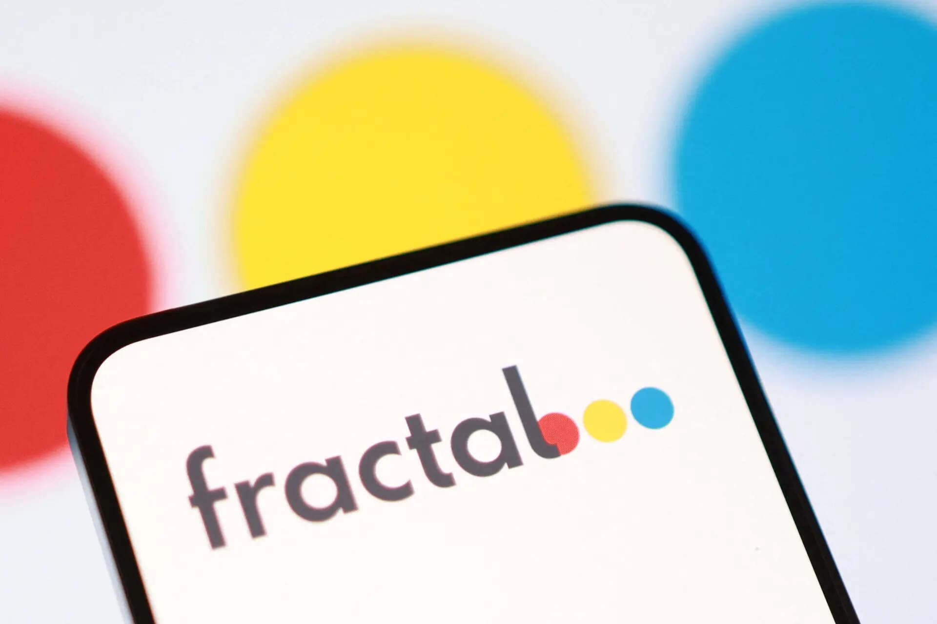 Fractal says enterprise AI market still wide open as Q4 profit more than doubles