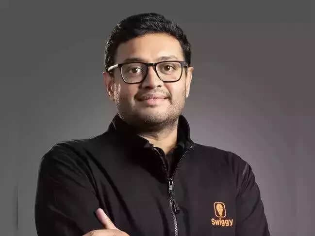 Board nomination framework changes part of effort to achieve Indian-owned company status: Swiggy