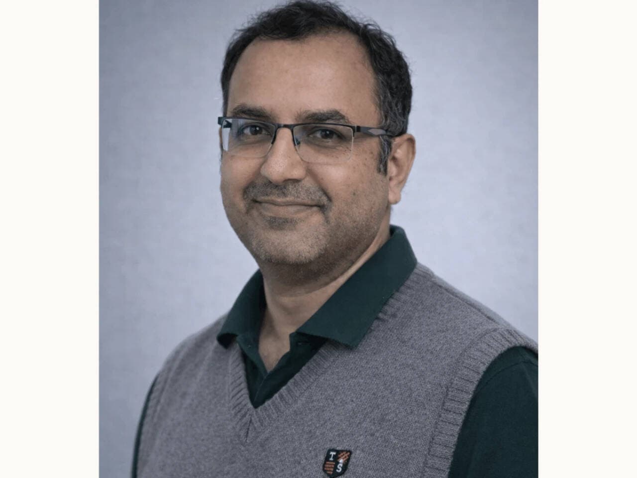 Intel-AMD veterans' Agrani Labs scouts for $100 million to build AI chip