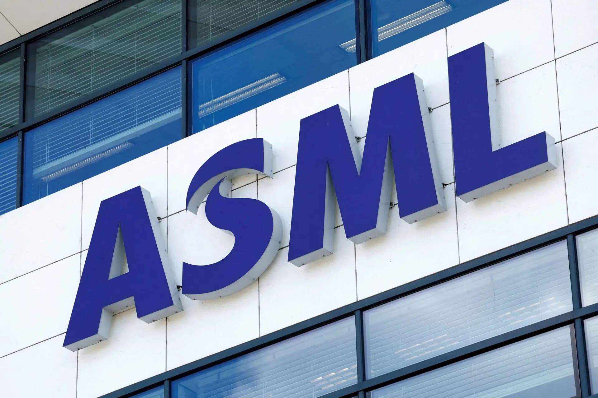 Tata Electronics, ASML join hands for semiconductor manufacturing in India