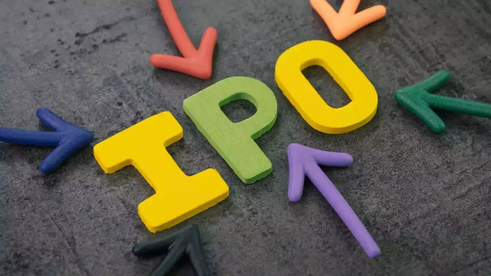 Big risks and rewards in upcoming IPOs at SpaceX, OpenAI, Anthropic