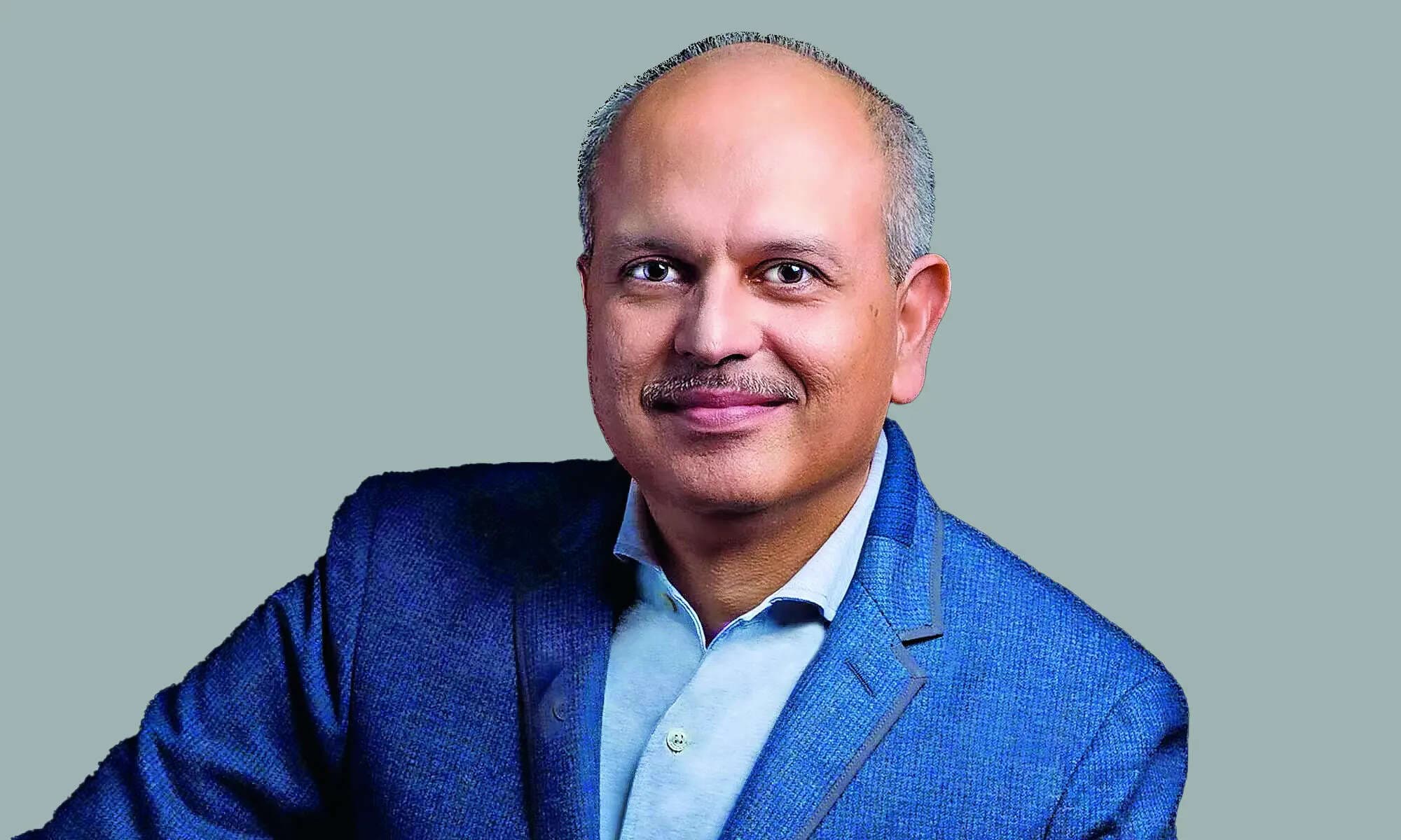 India unprepared as AI memory crunch looks set to deepen: Micron CBO