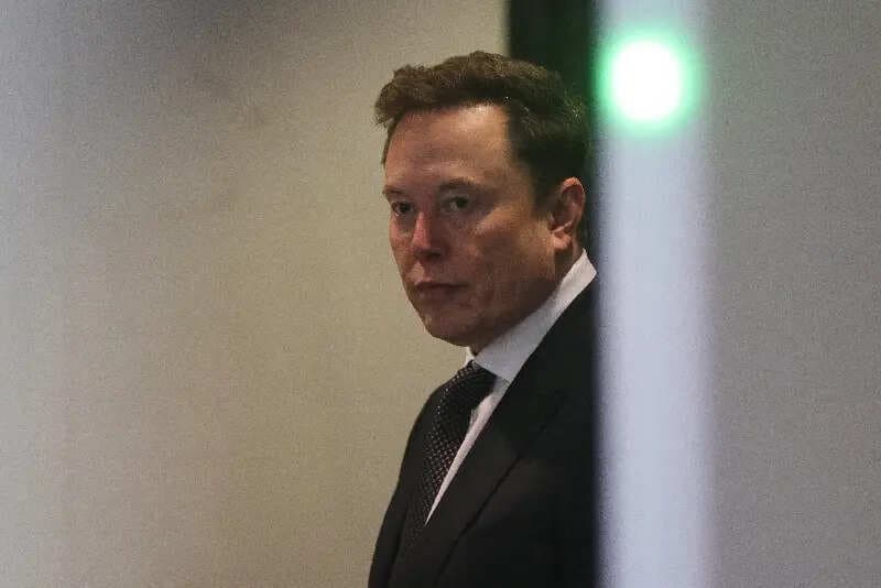 Elon Musk loses lawsuit against OpenAI