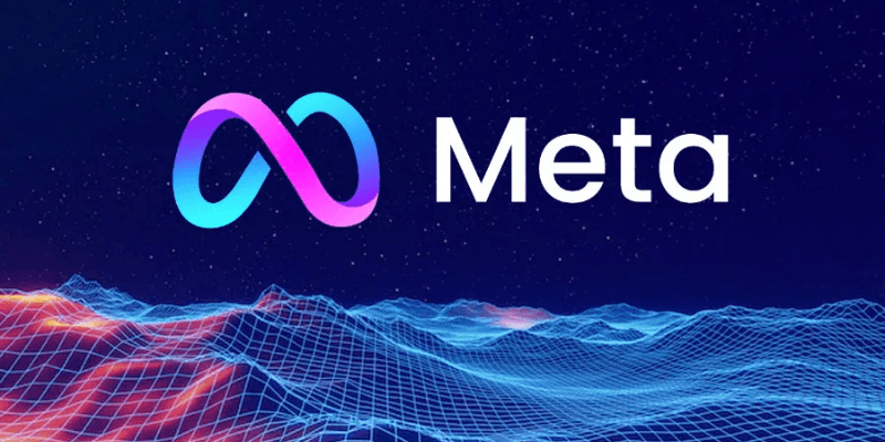 Meta lays out plans for May 20 layoffs, restructuring, internal document says