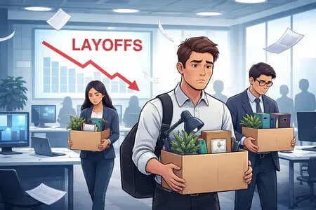 Intuit to cut 17% of global jobs to streamline operations, memo shows