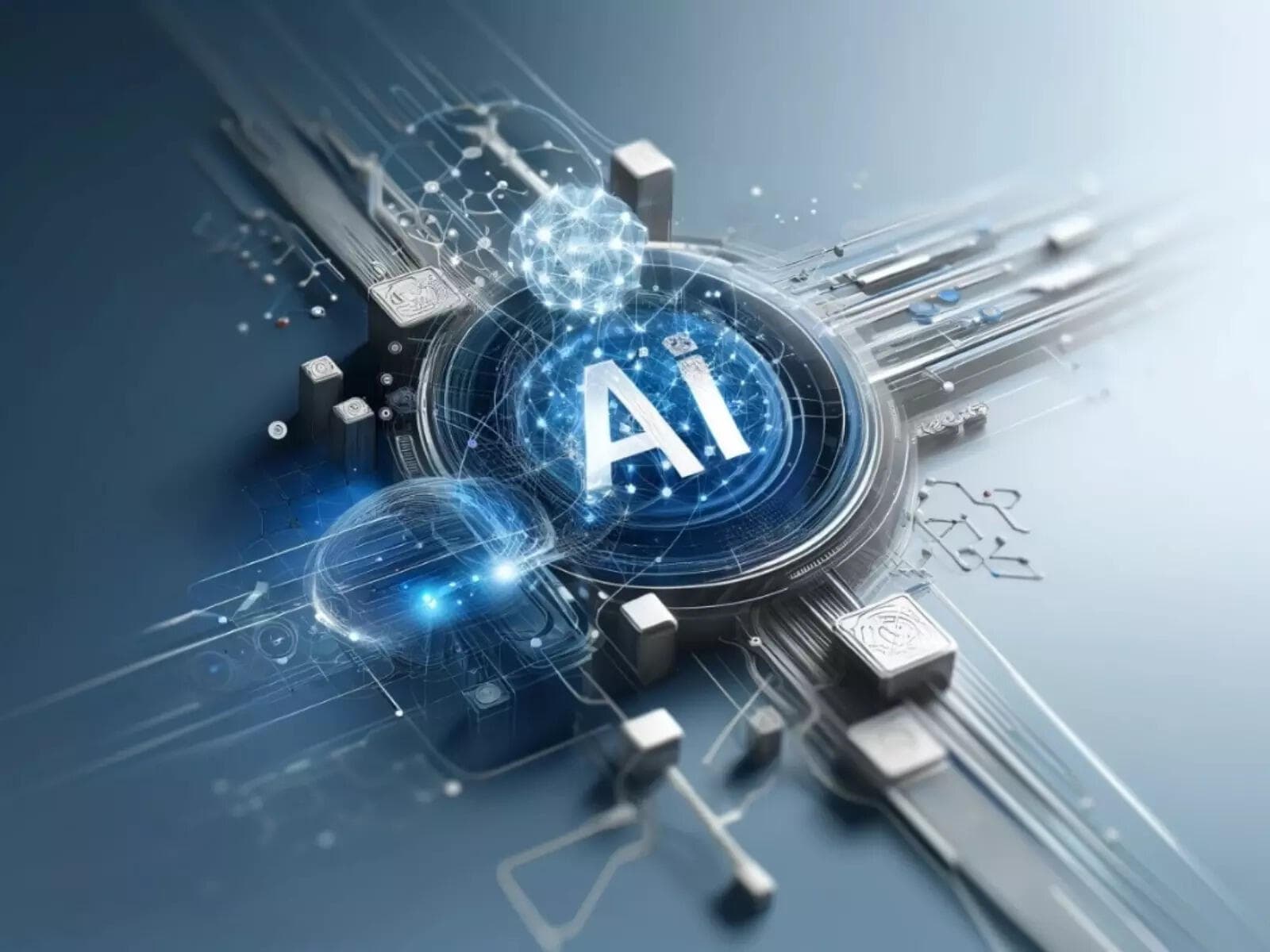 Modal Labs valued at $4.65 billion as AI coding takes off