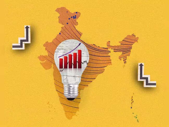 MNCs turning flex spaces as main hubs as GCC story deepens