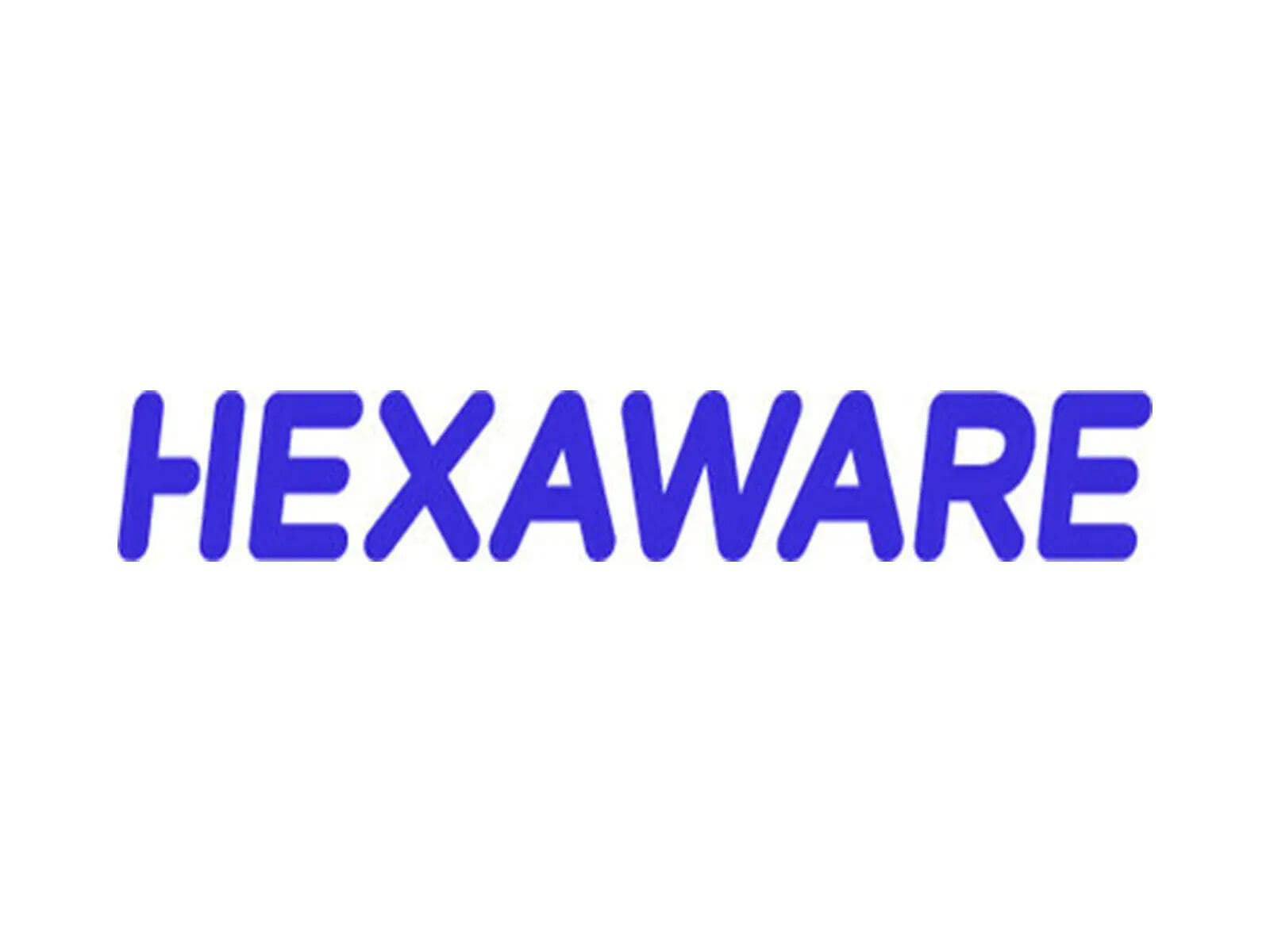 Hexaware to buy UK consulting company CPS in Rs 140 crore deal
