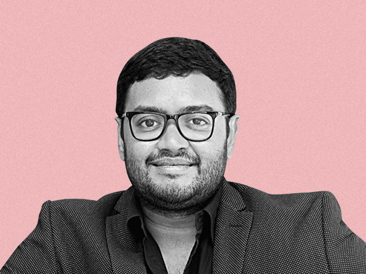 Swiggy’s shareholder setback; Walmart’s Flipkart push