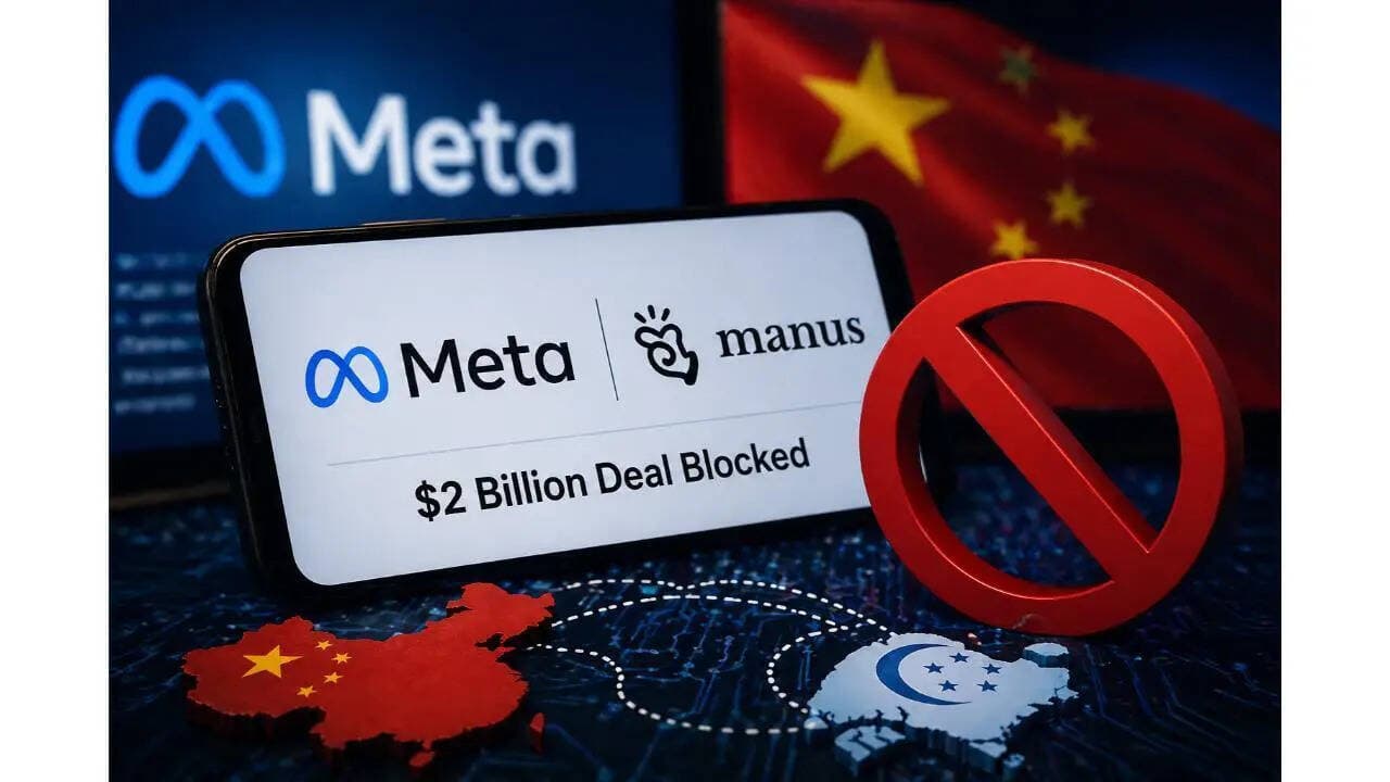 China does not make tech firms reject foreign investment, NDRC says
