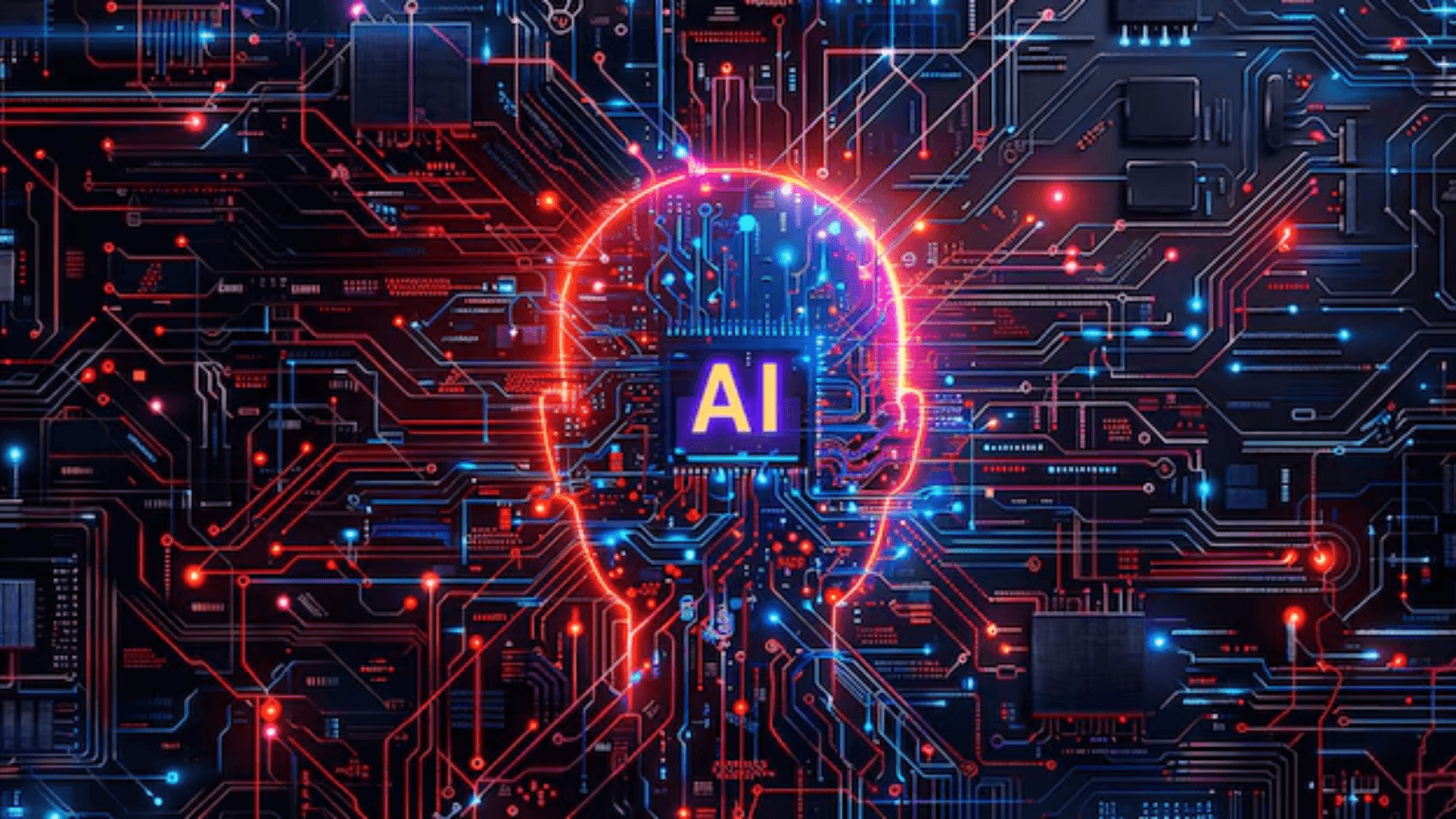 AI driving productivity gains with steady headcount: Epsilon India head