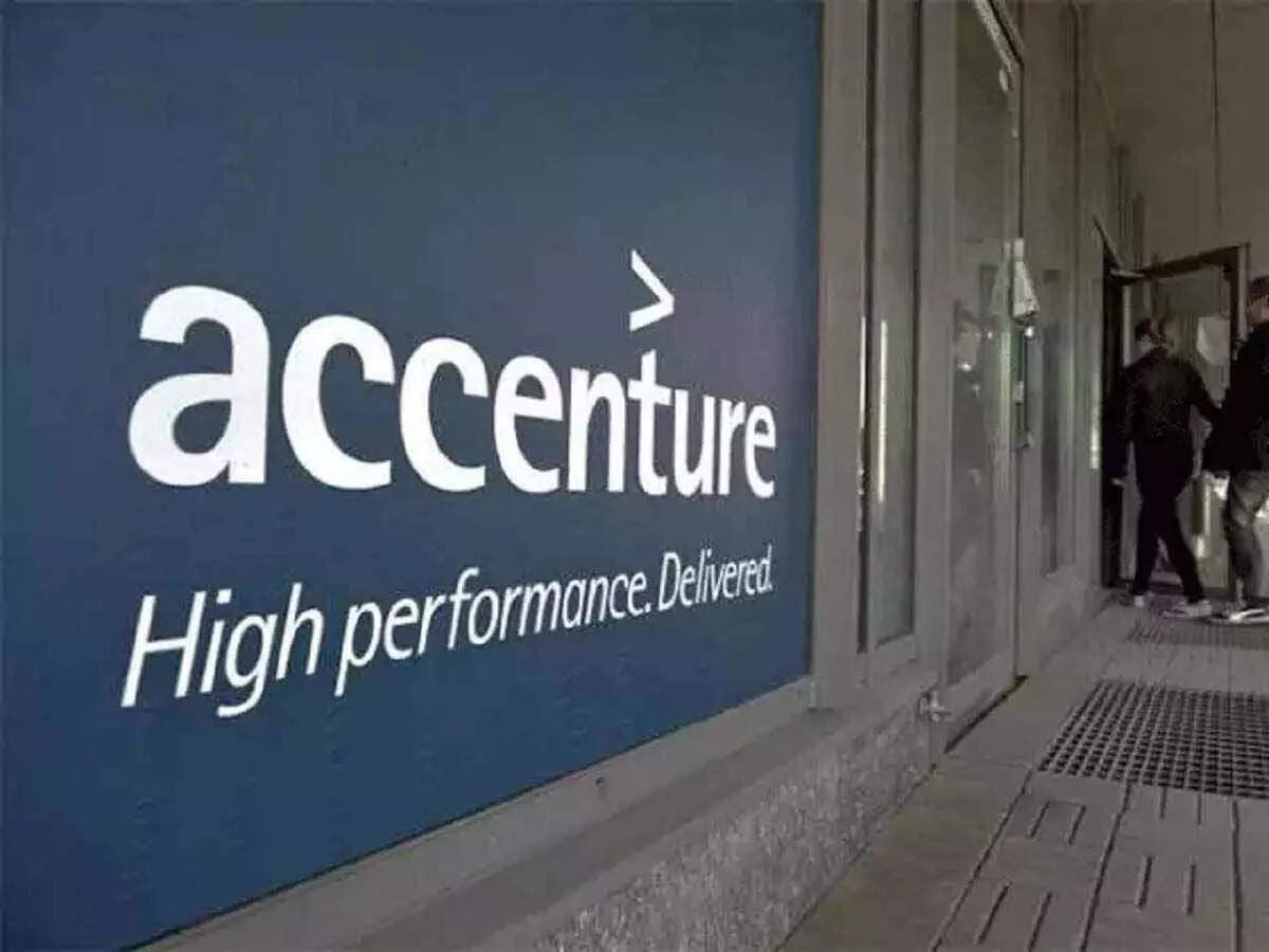 Belgian financial company Belfius to set up new base in Lisbon with Accenture