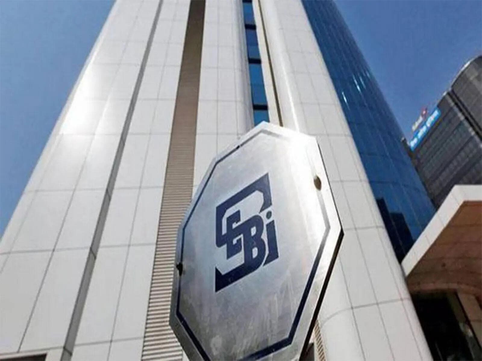 Sebi targets 'finfluencer' misconduct to protect retail investors, freezes accounts of perpetrators