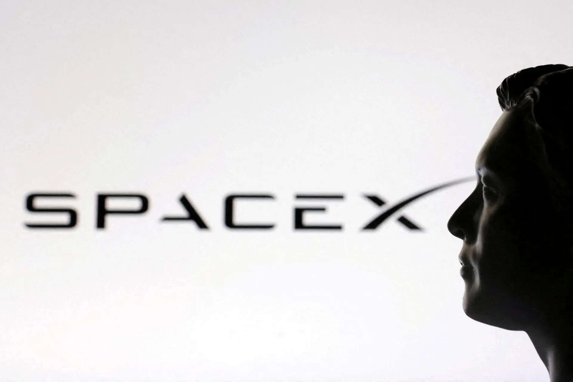 From Meta to SpaceX: how dual-class shares keep founders in control