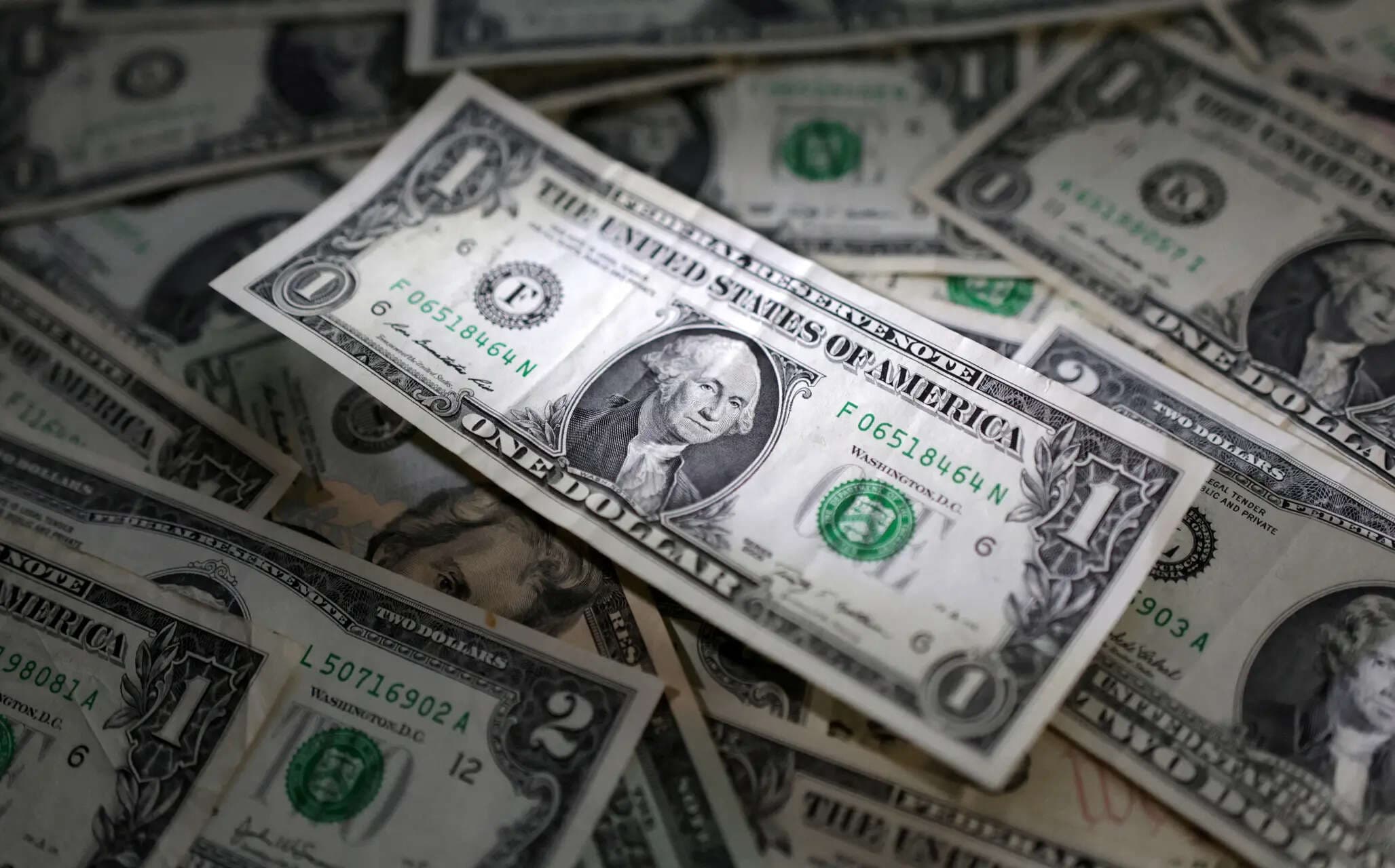 Law firm Fenwick agrees to pay $54 million in settlement over FTX work