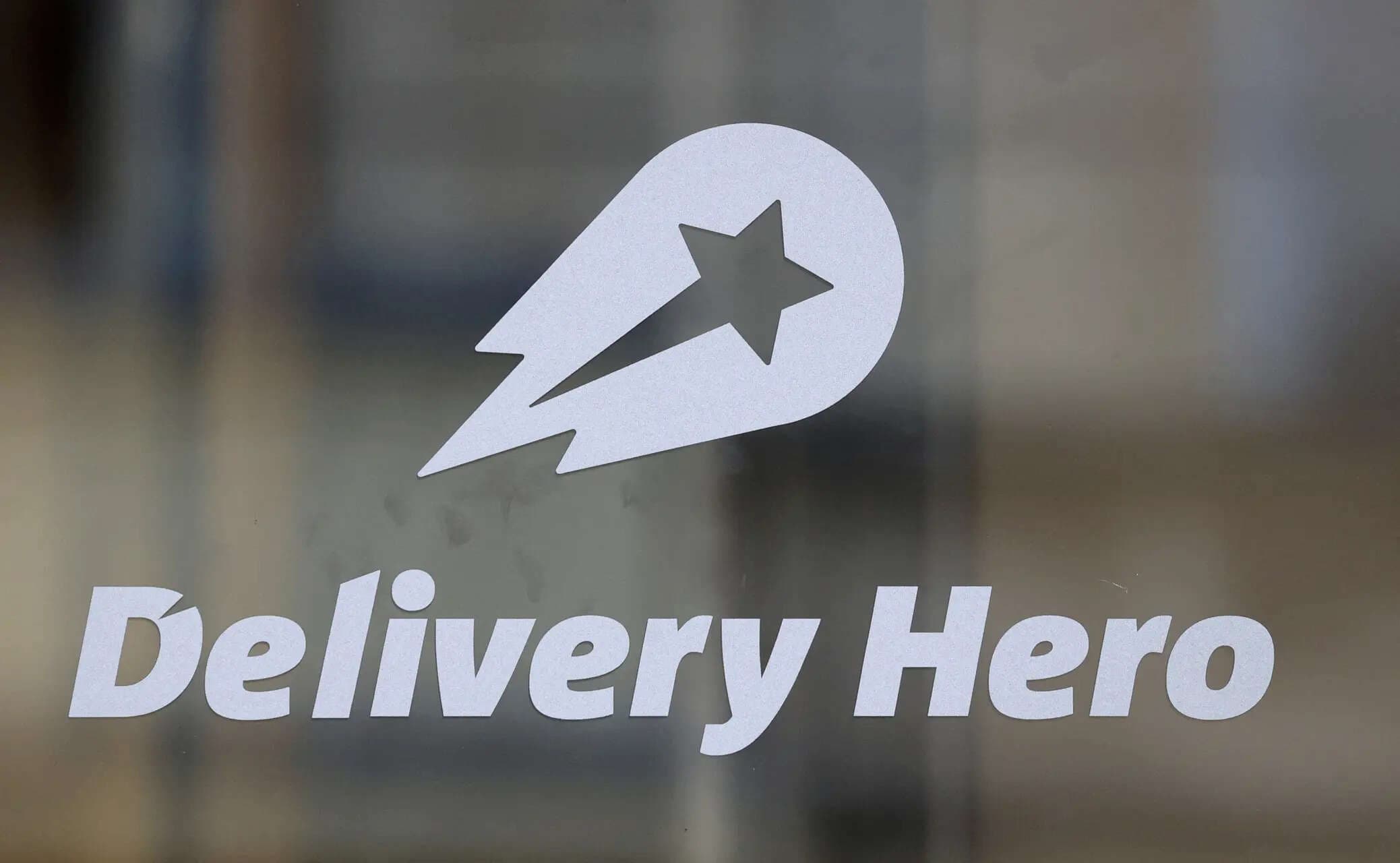 Uber Throws Hat in the Ring with Delivery Hero Takeover Bid