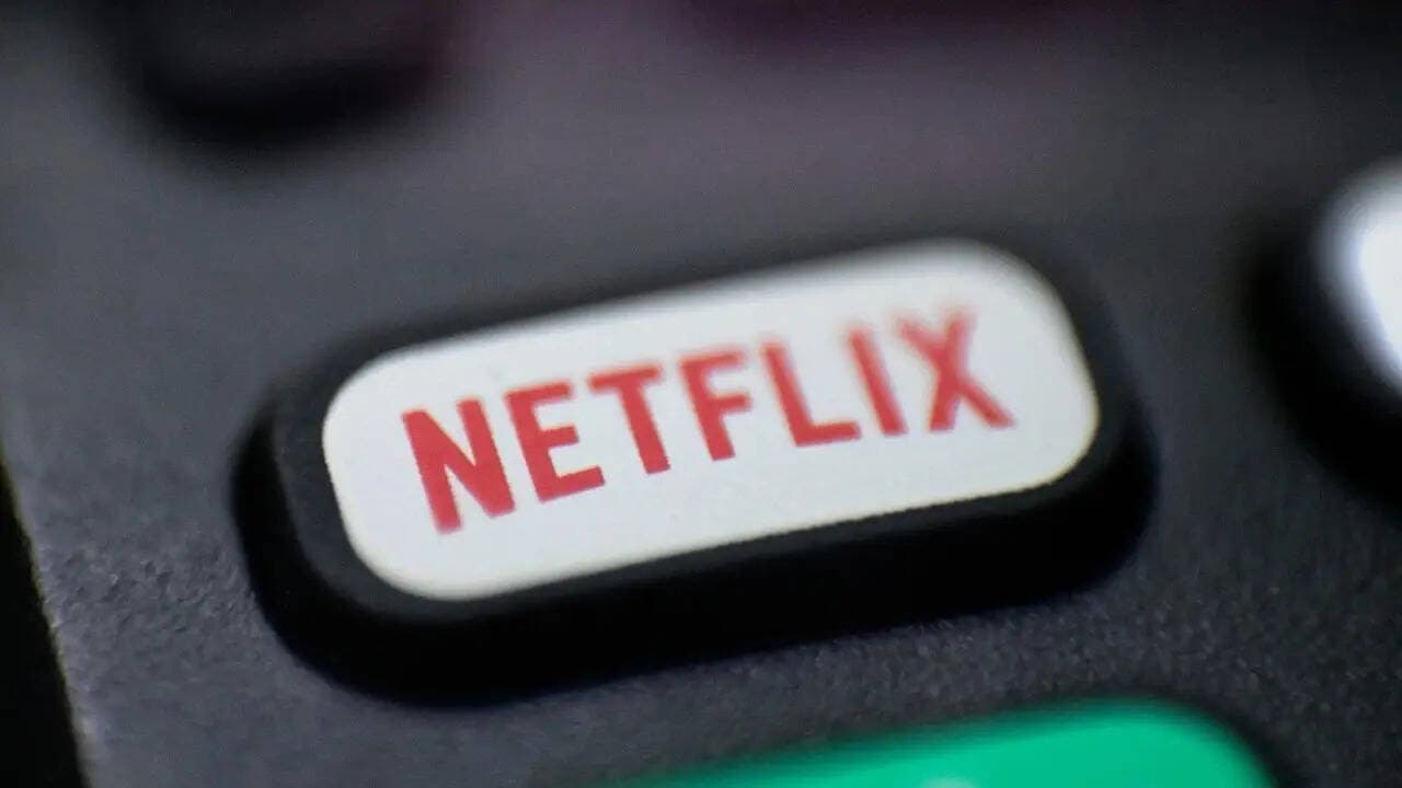 Italy dismantles €300 million streaming piracy operation