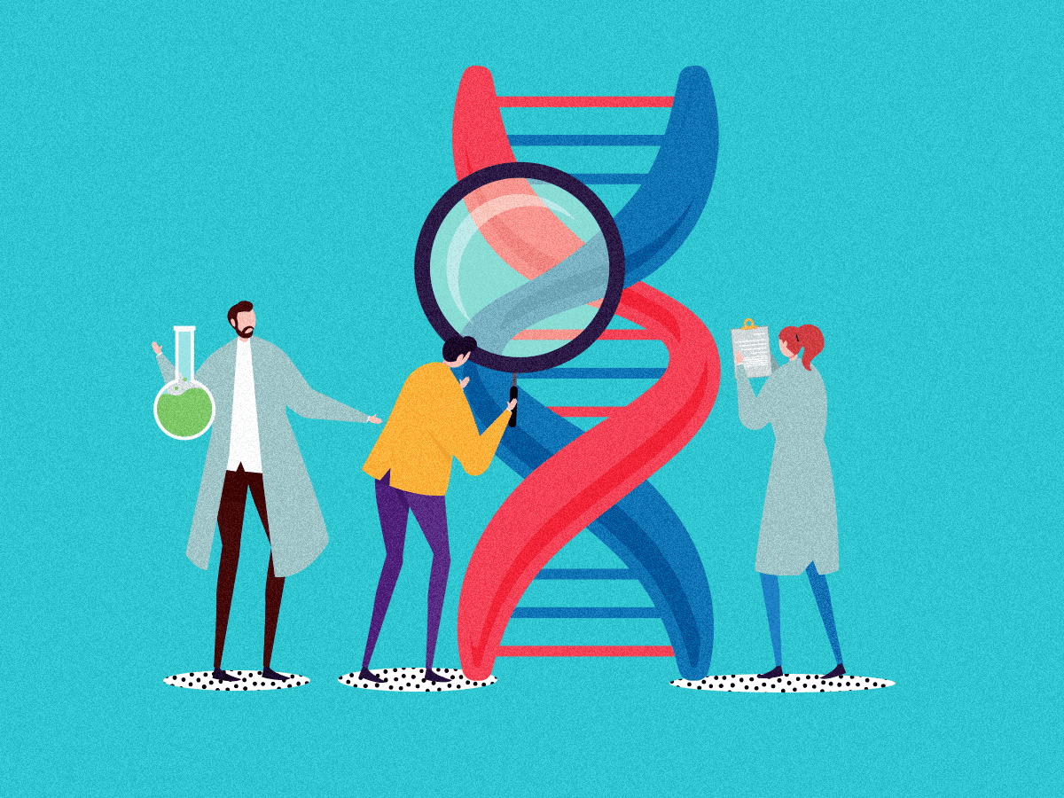StrainX Bioworks secures $13 million in latest funding round