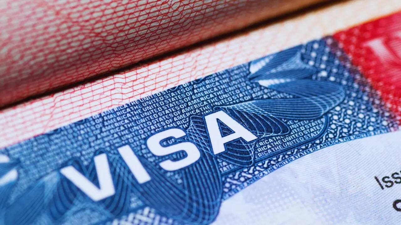 H-1B visa slowdown prompts Flipkart to sharpen focus on Shopsy