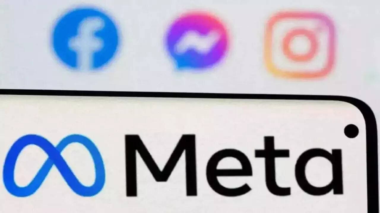 Meta’s Forum and Instants apps: A comprehensive guide for users