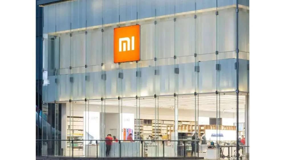 Xiaomi's Q1 Profit Plunges 43% Due to Rising Memory Chip Prices