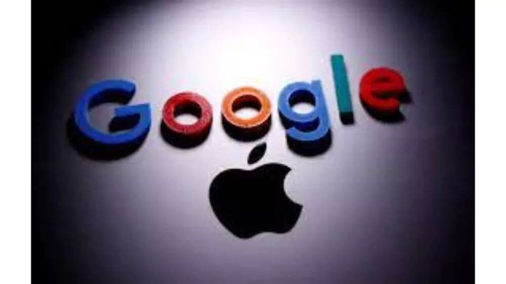 Tech Titans Apple and Google Seek Safeguards in Canada's Online Safety Bill