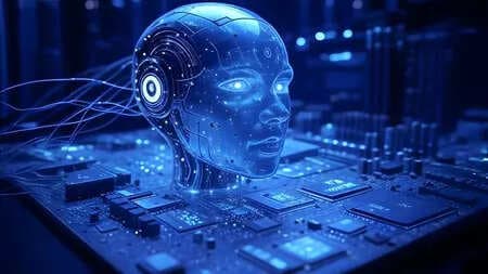 India's AI Inference Landscape Gets Boost with Neysa, Pipeshift Partnership