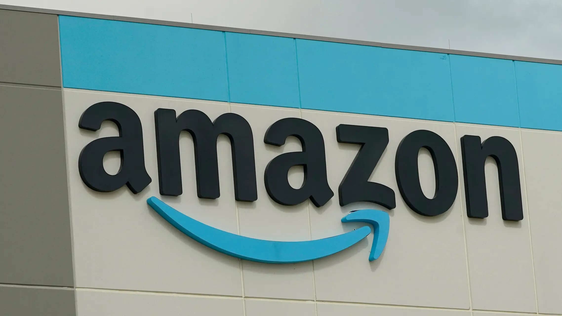 Amazon to inject $20 billion into UK operations by 2025
