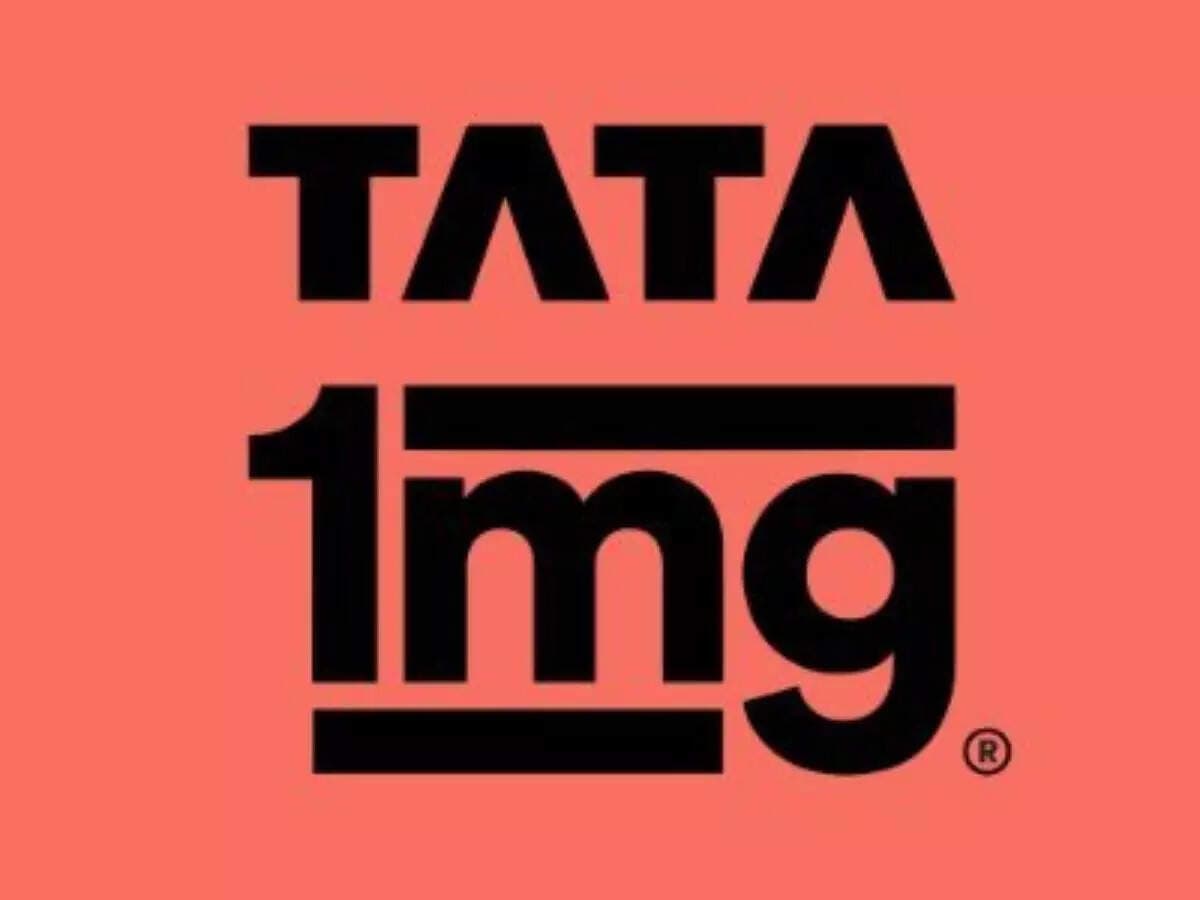 Tata 1mg achieves Ebitda positivity as diagnostics revenue exceeds Rs 600 crore