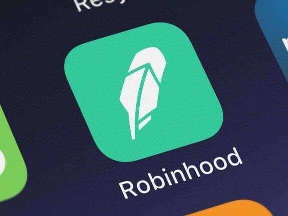 Robinhood Unlocks Doors for AI-Powered Trading and Payments in India