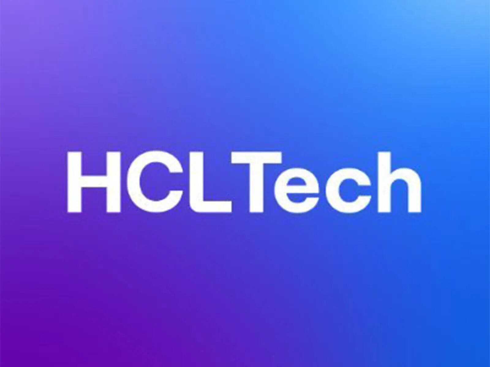 HCLTech unveils AI-driven finance platform leveraging Google Cloud's Gemini enterprise