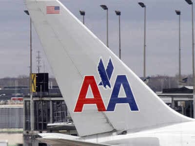 American Airlines Expands India Tech Hub, Doubling Local Workforce