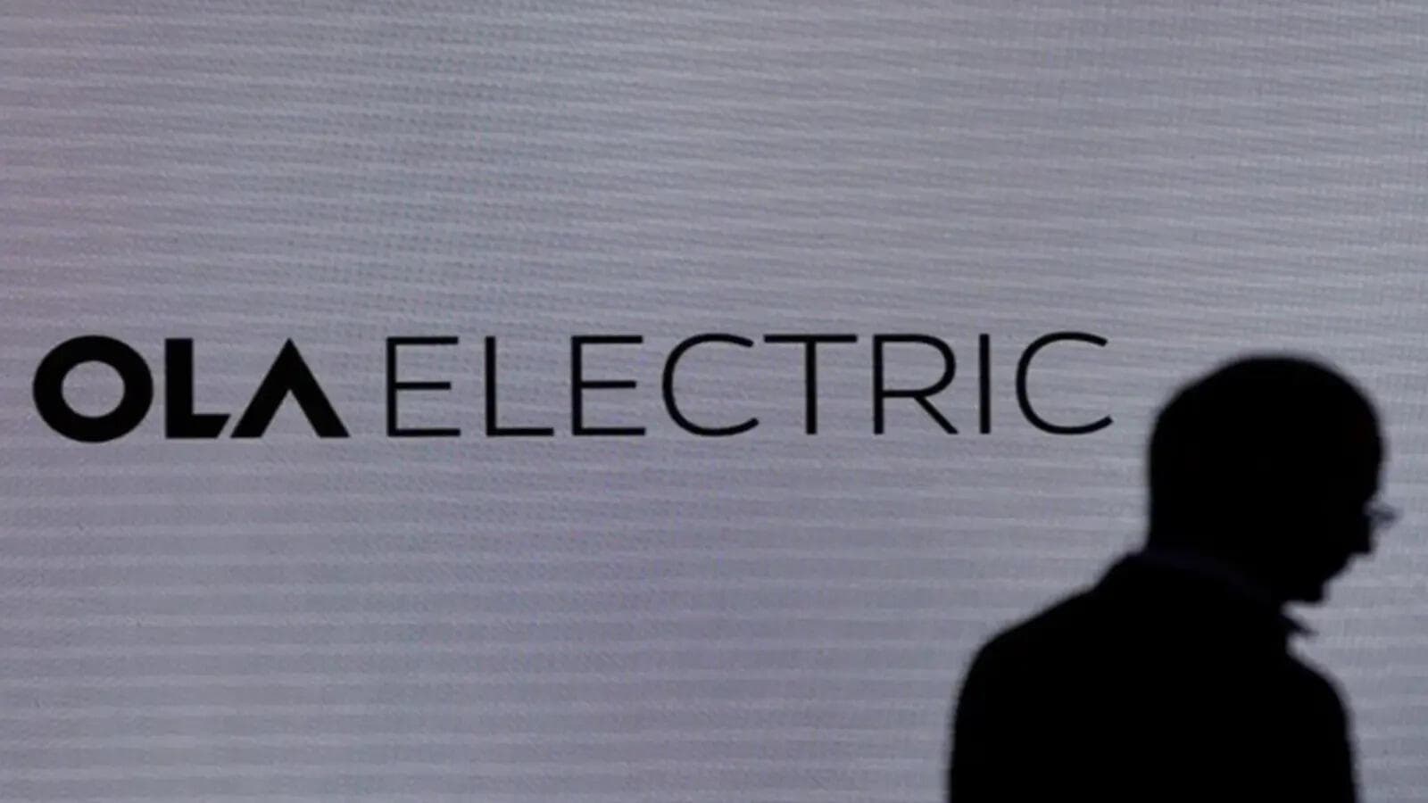 Ola Electric Puts the Pedal to Metal for EV Revolution in Quick Commerce