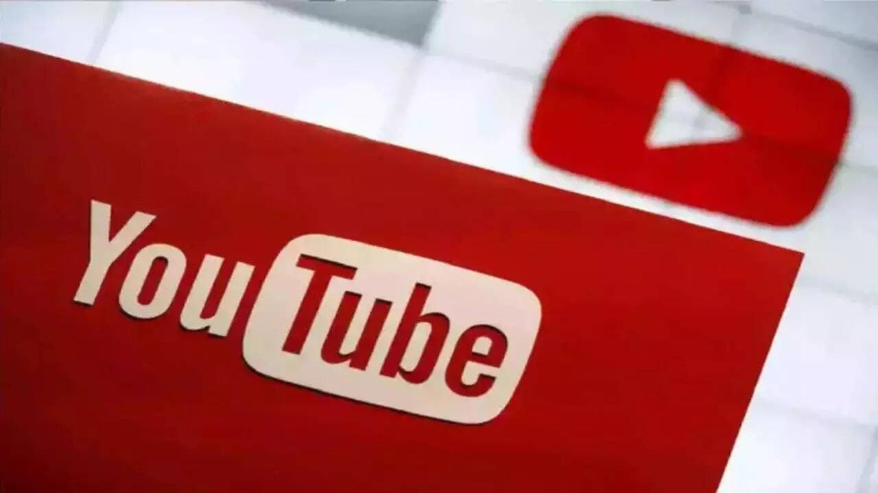 YouTube Cracks Down on AI-Generated Content in India