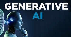 Foreign Ad Agencies Leverage AI at Indian Tech Hubs for In-House Growth