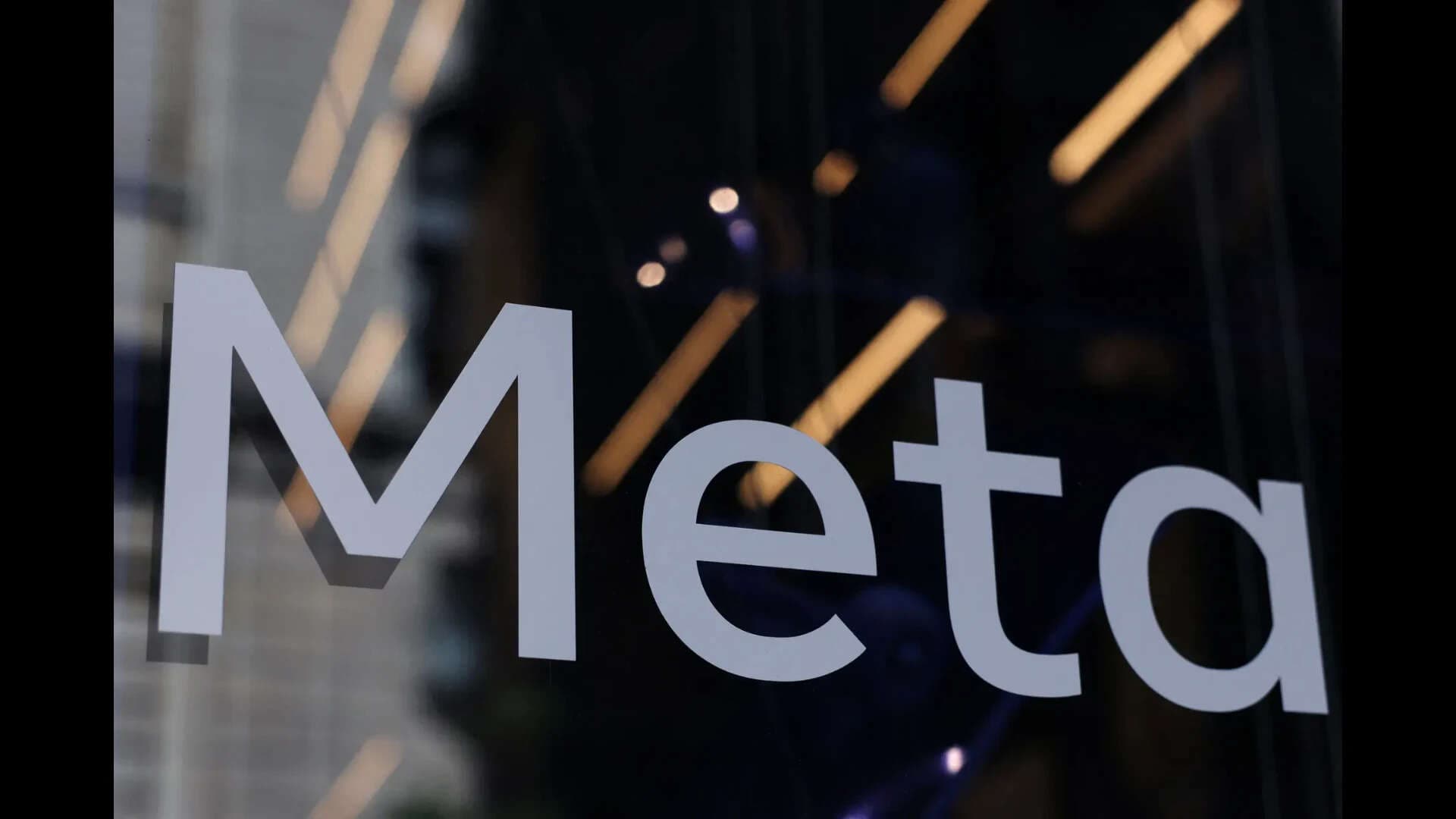 Meta Unveils New Revenue Streams with Paid Subscriptions Across Platforms
