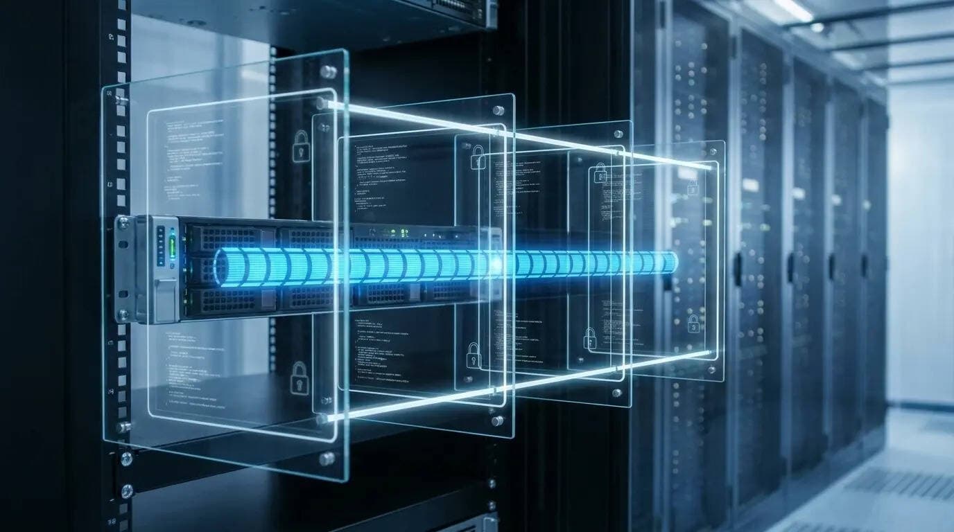 India Enterprises Fuel Snowflake's $6 Billion AWS Pact Amid AI Surge