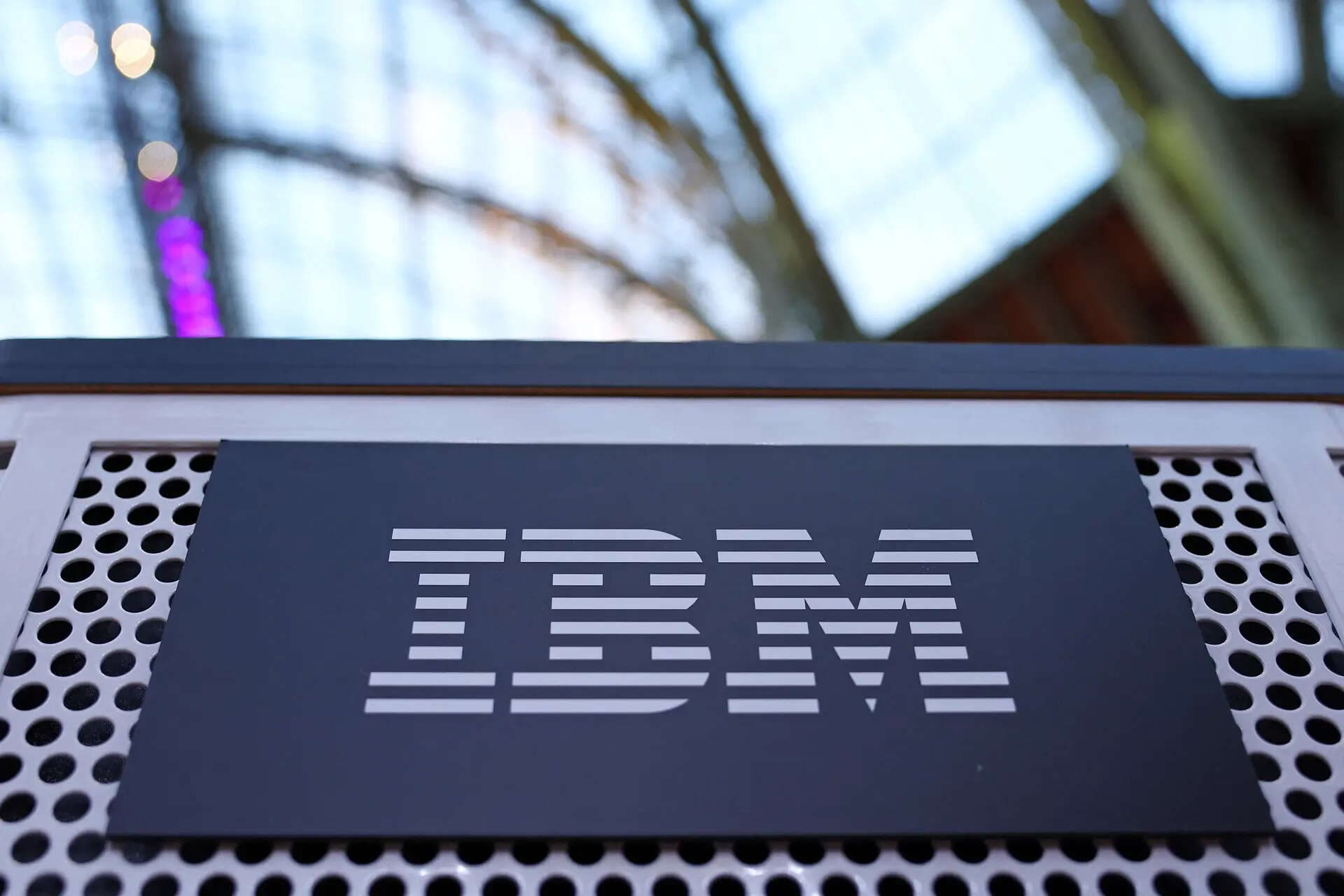IBM pledges $5 billion to enhance open-source software security