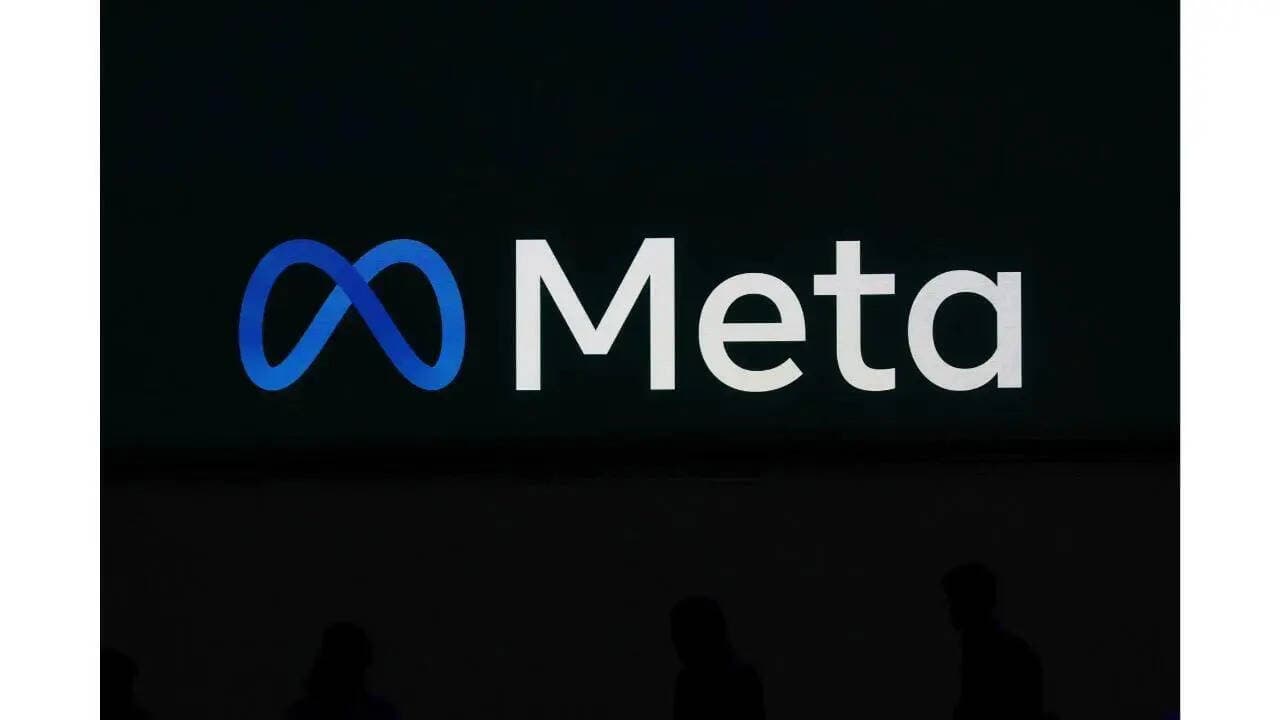Meta boosts funding for oversight board through 2028