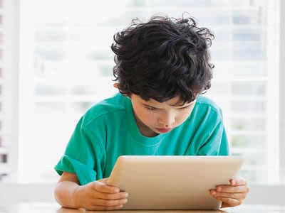 India to Lead Global Crusade Against Online Child Safety Abuses
