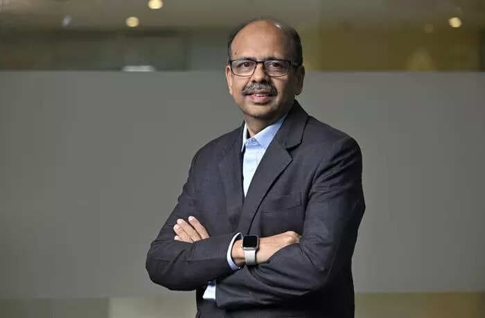 Mumbai Dominates India's Data Centre Landscape with Half of Country's Capacity