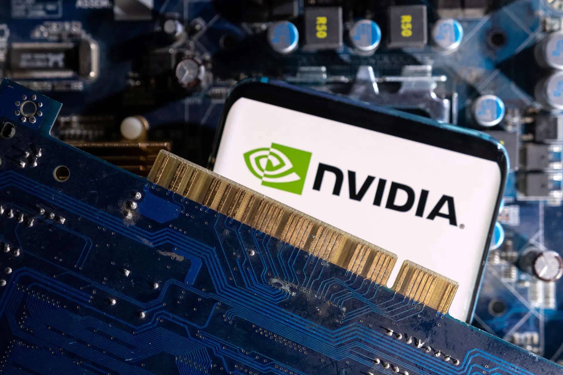 Groq aims to raise $650 million following Nvidia licensing agreement