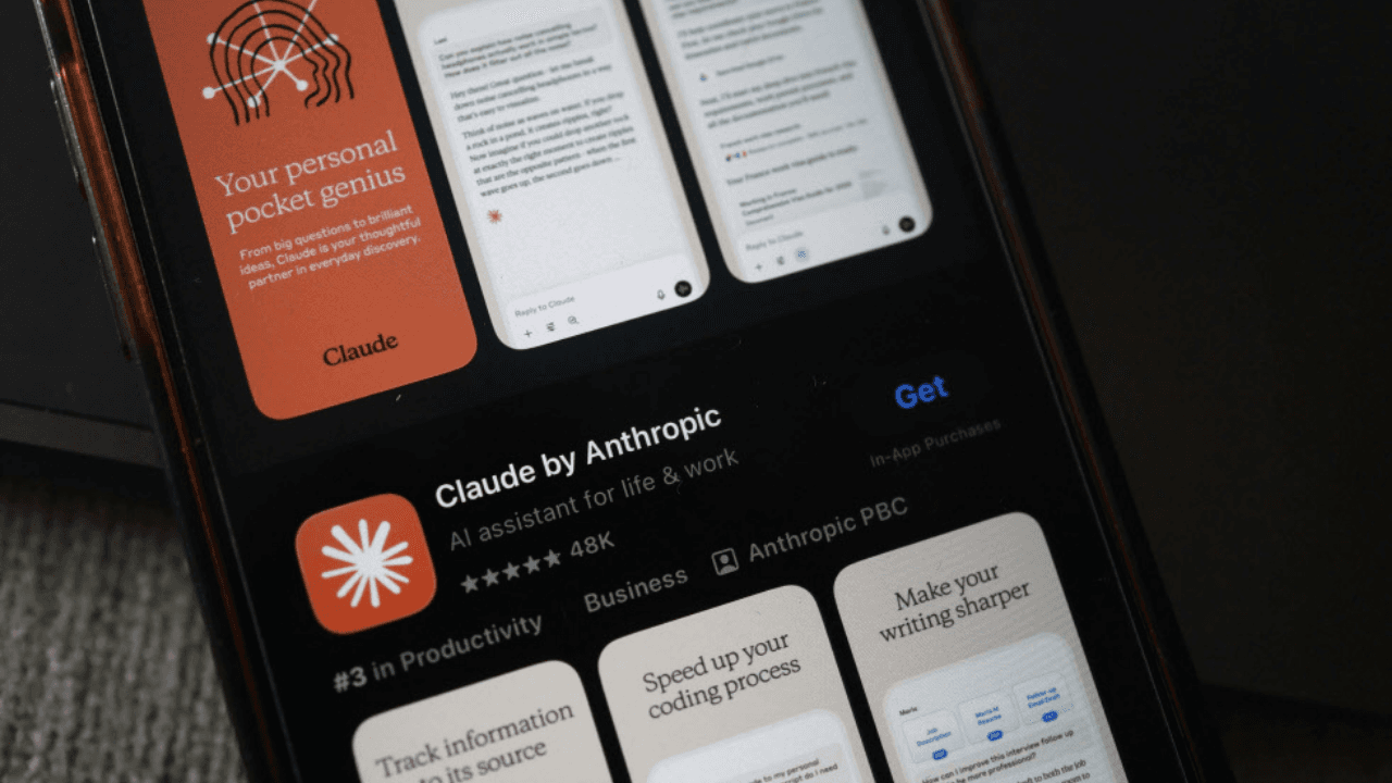 Anthropic Unveils Claude Mythos, Deploys Major Opus 4.8 Update for India