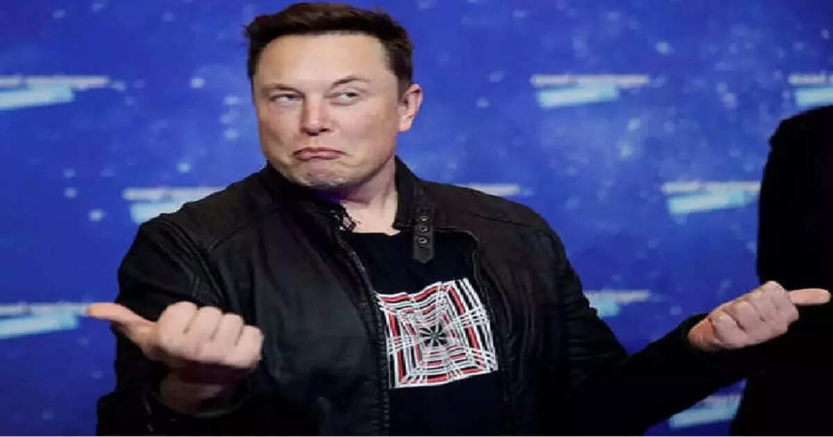Musk's AI Dreams Face Reality Check Amid Stagnant IPO Performance.