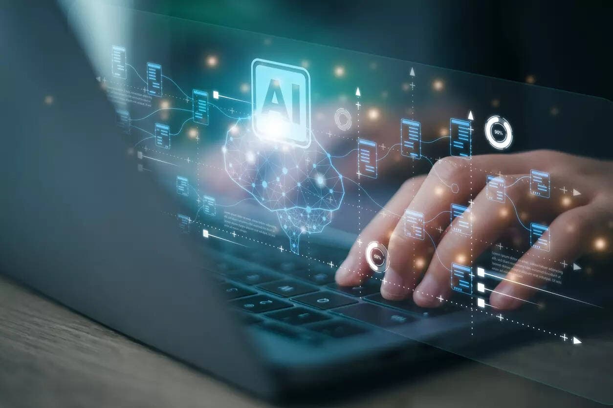 India's Data Shield at Risk as In-Home AI Technologies Gain Traction