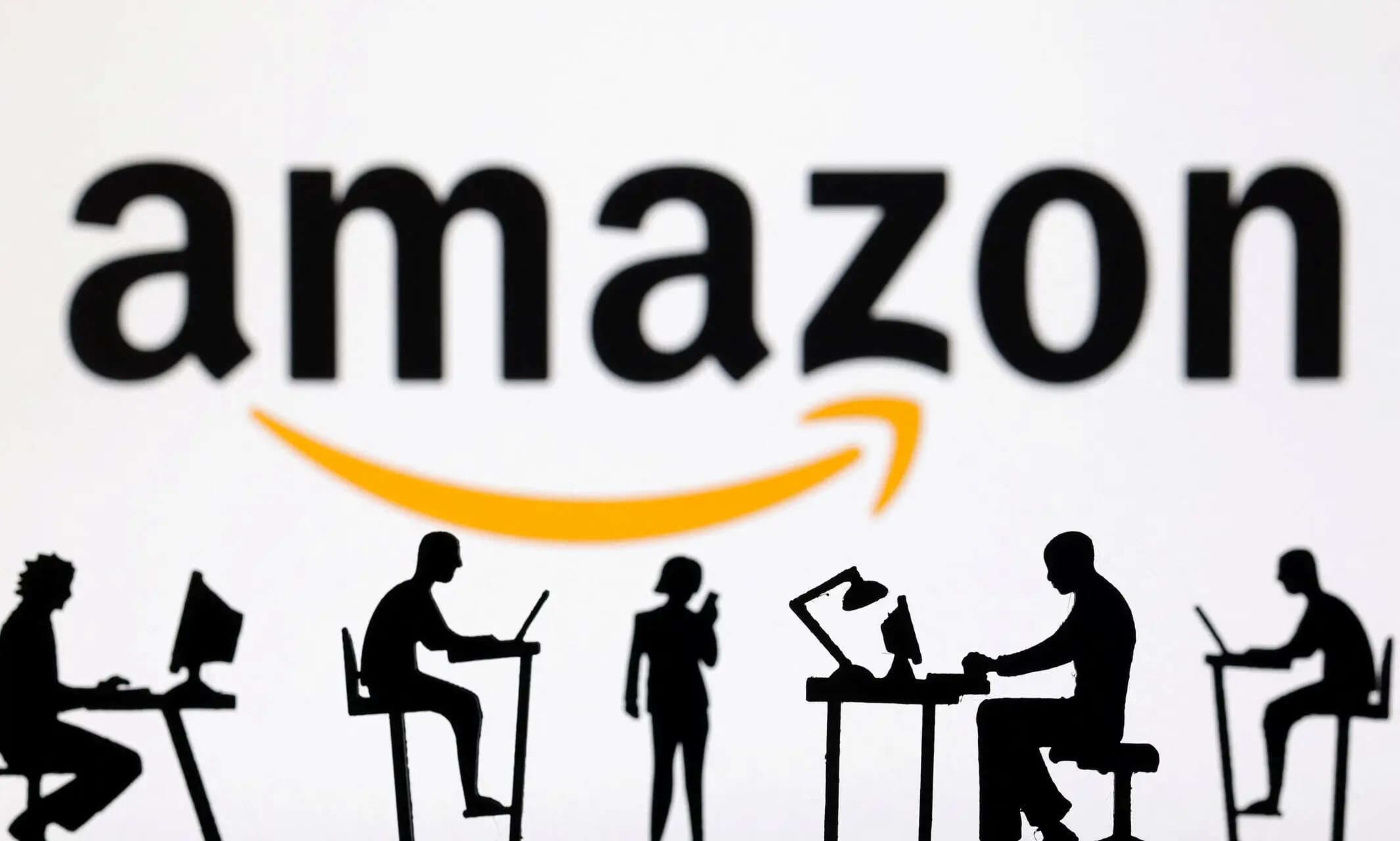 Amazon Unit Faces Lawsuit Over Safety Concerns in Indian-Made Kids' Gear